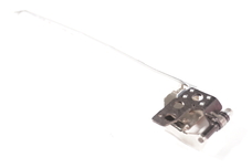 33.Q5MN4.002 for ACER -    HINGE Left PH315-52-72RG