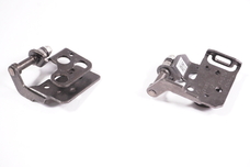 33.Q7XN2.001 for ACER -     Predator Helios PH315-53 Left & Right Lcd Hinge Set