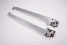 33.Q83N2.001 for ACER -    Hinges Left & Right AN517-52-52T3