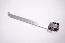 33.QBAN2.003 for ACER -    Hinge Left AN515-57-56FC