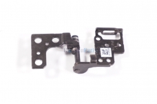33.QBJN2.001 for ACER -    Hinge Left PT314-51S-76QN