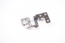 33.QBJN2.002 for ACER -    Hinge Right PT314-51S-76QN