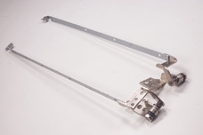 33.R4F02.003 for ACER -    Left And Right Hinges Set AS5336-2524 aspire 5252 aspire 5736z