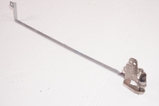 33.R6Z07.004 for ACER -    Cover Bracket Lcd With Hinge Left ASPIRE 4252