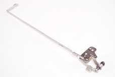 33.R6Z07.005 for ACER -    Cover Bracket Lcd With Right Hinge ASPIRE 4252