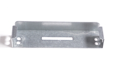 33.RHS07.005 for Acer -  Hard Drive Bracket