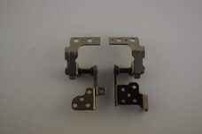 33.RK702.005 for ACER -    Cover Right Hinge Left ASPIRE 4830T