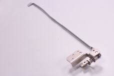 33.RYNN5.004 for GATEWAY -    Lcd Bracket With Hinge Right ASPIRE E1-731-4699