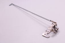 33.RYNN5.005 for GATEWAY -    LCD Bracket with Hinge Left E1-731-4699