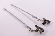 33.SAS02.002 for ACER -    Cover Bracket Lcd Left & Right AO532H-2789