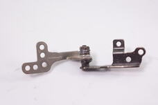 33.SFS07.001 for ACER -    Left Hinge AOD270-1895-CA ASPIRE ONE D270 DOT-S-E3