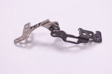 33.SFS07.002 for ACER -    Right Hinge AOD270-1895-CA aspire one d270 dot-s-e3 lt4008u