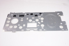 33.SGYN2.001 for Acer -  Keyboard Support Assembly