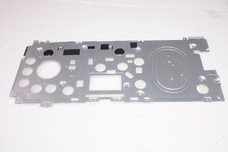 33.SGYN2.001 for ACER -    Keyboard Support Assembly ASPIRE AC710-2055 ASPIRE V5-171