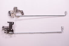 33.SGYN2.003 for ACER -    Hinges Kit Left & Right AC710-2856-US