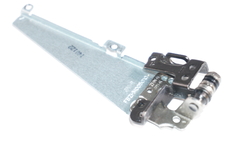33.SHEN7.001 for ACER -    LCD HINGE with Bracket Right C720-2103 C720-3605 CHROMEBOOK