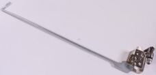 33.SHGN4.001 for ACER -    Hinge Left AO1-431-C8G8