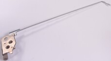 33.SHGN4.002 for ACER -    Hinge Right AO1-431-C8G8