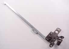 33.SHPN7.001 for ACER -    Lcd Hinge Left AO1-132-C129