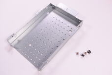 33.SZ9D5.003 for ACER -    Hdd Bracket AZC-700G-UW61