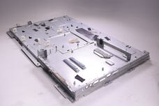 33.U6N0U.001 for ACER -    One Base Pan Cover ONE ZX6971 ALL-IN-ONE PC