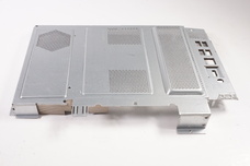 33.U6N0U.002 for GATEWAY -    Cover.shielding.mb