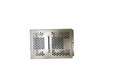 33.U6N0U.003 for GATEWAY -