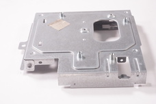 33.U6N0U.004 for GATEWAY -    One Odd Cage ONE ZX6971 ALL-IN-ONE PC  AIO ZX6971