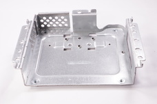 33.U6N0U.009 for GATEWAY -    Cover Bracket Stand Front Mid  AIO ZX6971