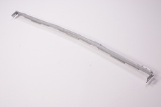 33.U6P0U.001 for GATEWAY -    Cover Bracket Lcd Right AIO ZX6971