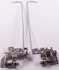 33.V8MN2.001 for ACER -    Lcd Bracket Right And Left TRAVELMATE P455-M-5406