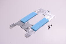 33.V8MN2.002 for ACER -    Hard Drive Caddy TRAVELMATE P455-M-5406