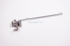33.VCGN7.001 for ACER -    Hinge Left TMB117-M-C012