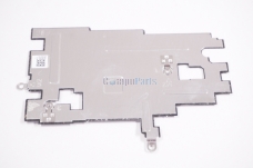 33.VCGN7.003 for ACER -    CPU Heatsink TMB117-M-C012