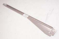 33.W2301.002 for GATEWAY -    Lcd Bracket Right P-7805U