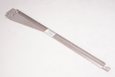 33.W2301.003 for GATEWAY -    Lcd Bracket Left P-7805U