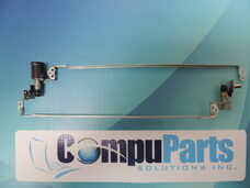 33.WBF02.004 for GATEWAY -