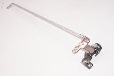 33.WBM01.003 for ASUS -    Hinges Left EASYNOTE TJ65 easynote tj71 easynote tj75