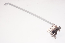 33.WBM01.004 for ASUS -    Hinges Right EASYNOTE TJ65 easynote tj71 easynote tj75
