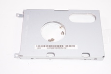 33.WJ802.002 for Gateway -  Cover HDD Carrier