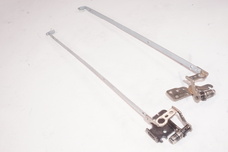 33.Y11N2.002 for GATEWAY -    Hinges Kit NV52L06U NV52L06U-US