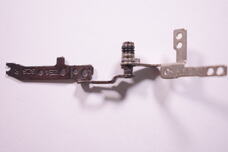 33.Y43N7.002 for GATEWAY -   Packard Bell Cover Lcd Hinge R ASPIRE LT41P09U