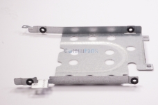 330S-LH-HDDBK1 for LENOVO -    Hard Drive Caddy 81F5006GUS