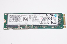 331T3 for DELL -    128gb M.2 2280 Ssd Drive LATITUDE 13 (7350)
