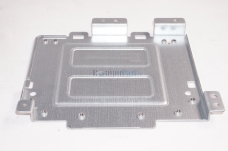 333..03E06.XXXX for DELL -    Vesa Mount Bracket INSPIRON ONE 23 (3455