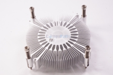 3340A8081001 for HP -    CPU Heatsink 595-P0084