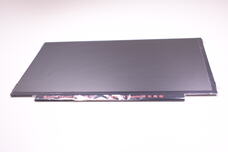 33D1K for DELL -    11.6 Inch Hd 30 Pin Led Screen I3162-0003BLU 11-3162 I3162-0000