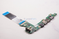 33EJBIB0000 for ASUS -    power botton board X102BA