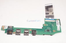 33EX8IB0040 for ASUS -    Boards for X200MA