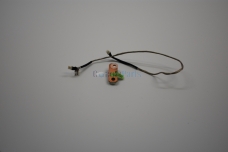 33NZ2SB0000 for Hp Power Button